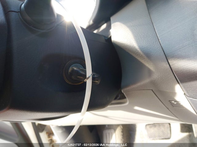 12521737 :رقم المزاد ، 2T3ZF4DV4AW024222 vin ، 2010 Toyota Rav4 مزاد بيع