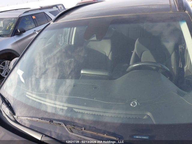 KM8J3CAL1KU849616 Hyundai Tucson