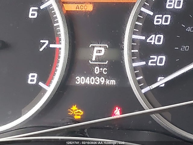 5J8TB4H50HL807869 Acura Rdx Tech