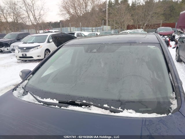 5J8TB4H50HL807869 Acura Rdx Tech