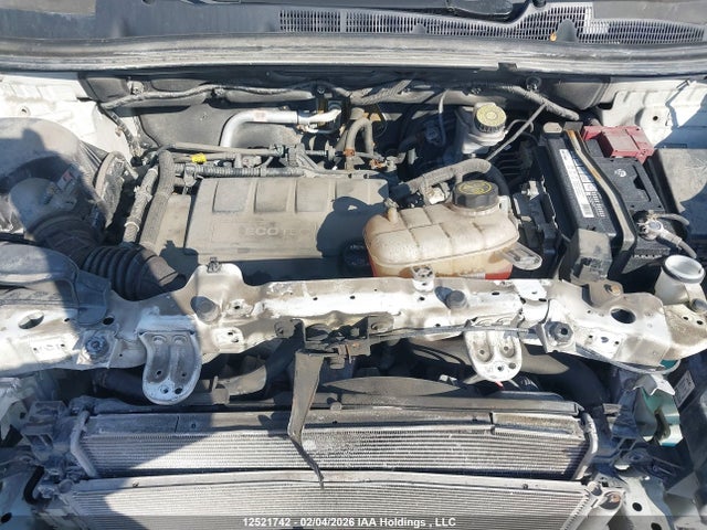 KL4CJASB9HB117861 Buick Encore Preferred
