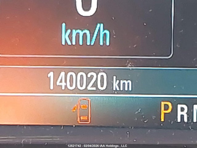 KL4CJASB9HB117861 Buick Encore Preferred