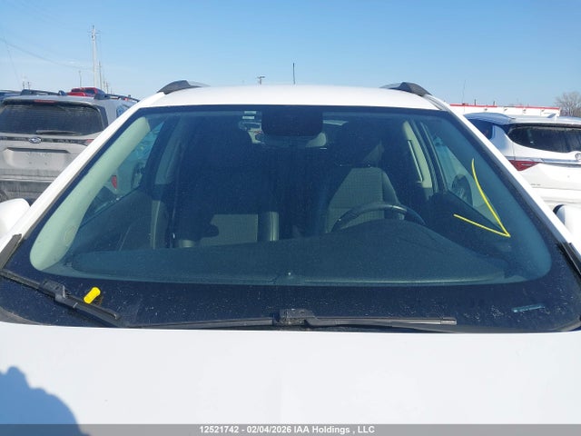 KL4CJASB9HB117861 Buick Encore Preferred