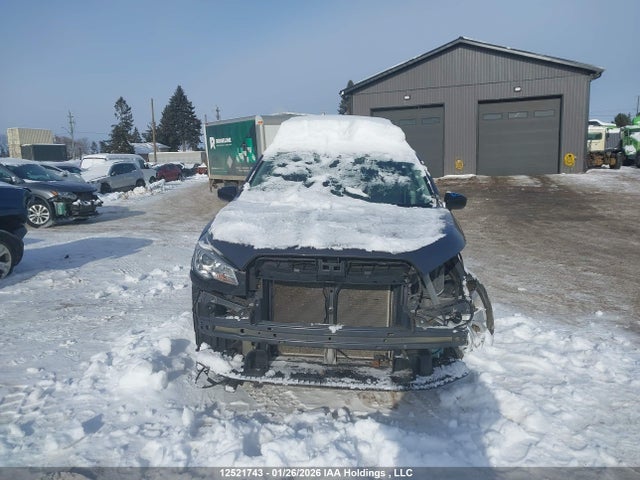 4S4WMAAD0L3425366 Subaru Ascent