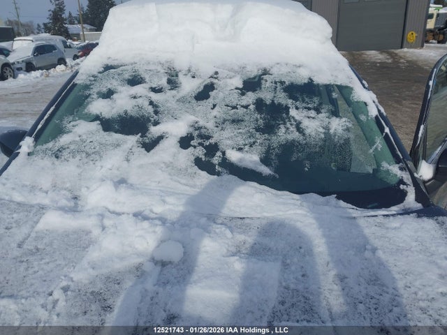 4S4WMAAD0L3425366 Subaru Ascent