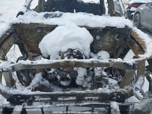 RAM 1500 Laramie 2022 1C6SRFJT9NN469390 Image 10