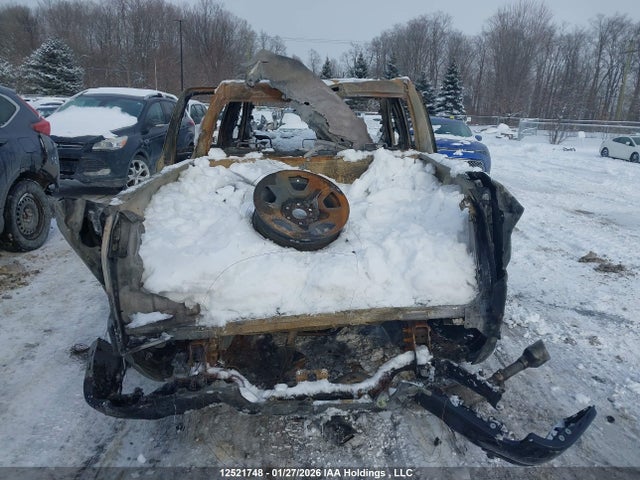 RAM 1500 Laramie 2022 1C6SRFJT9NN469390 Image 15