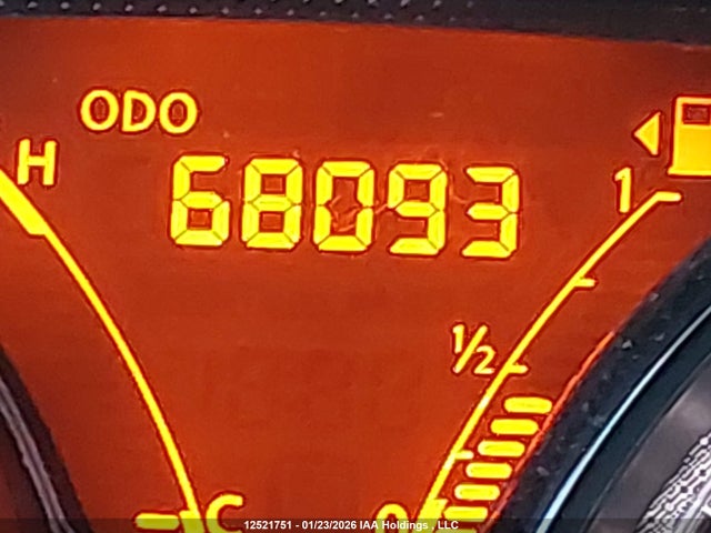 Nissan Versa 2014 3N1CE2CPXEL437987 Image 16
