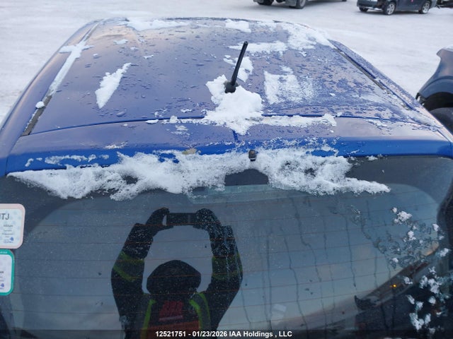 Nissan Versa 2014 3N1CE2CPXEL437987 Image 21