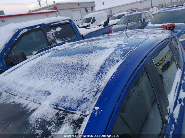 Nissan Versa 2014 3N1CE2CPXEL437987 Image 22
