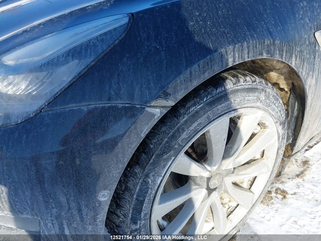 5YJ3E1EA9LF670349 Tesla Model 3 Standard Range Plus
