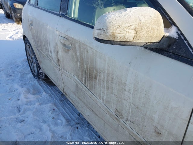 Aukcja sprzedaży 2006 Audi A3 3.2 S Line, vin: WAUKD78P66A154784, numer aukcji: 12521781