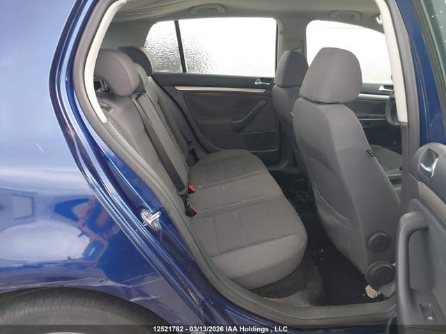 Продажа на аукционе авто 2007 Volkswagen Rabbit 5-door, vin: WVWDR71K47W256147, номер лота: 12521782