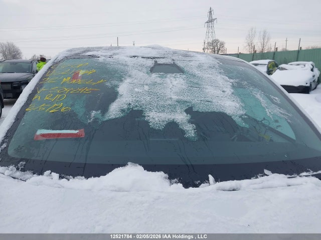 Aukcja sprzedaży 2022 Tesla Model Y Long Range, vin: 7SAYGDEE3NF509845, numer aukcji: 12521784
