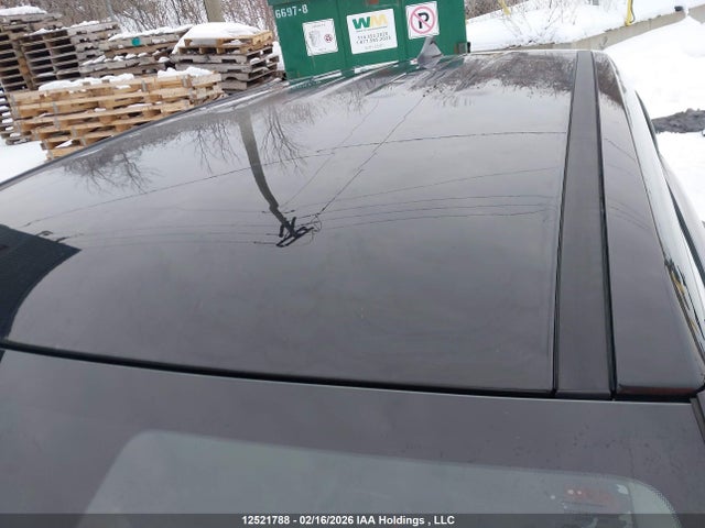 Hyundai Venue Se 2022 KMHRB8A30NU190970 Image 19