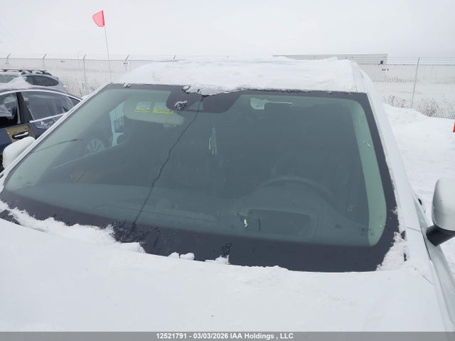 YV4A22PL7K1458784 Volvo Xc90 T6 Inscription