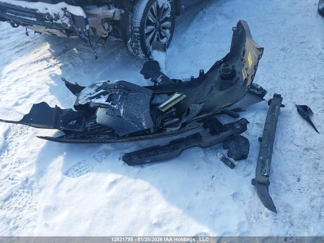 JF2GTAGCXMH397592 Subaru Crosstrek Premium