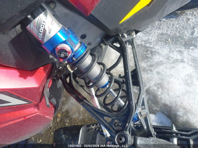 Polaris Khaos 2021 SN1EGT8RXMC359900 Image 10