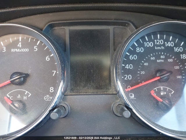 Продажа на аукционе авто 2011 Nissan Rogue S, vin: JN8AS5MV8BW298674, номер лота: 12521809