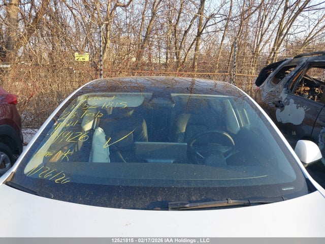 Tesla MODEL 3 2023 LRW3E1FA3PC944126 Image 16