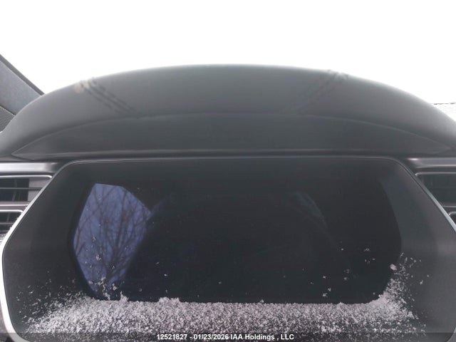 5YJXCDE28HF075890 Tesla Model X 100d/75d/90d