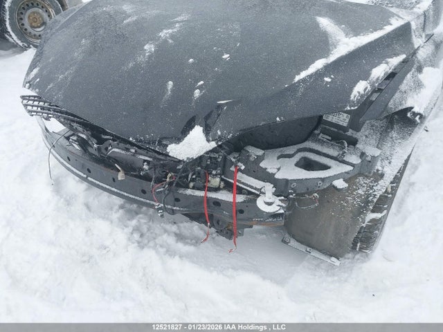 5YJXCDE28HF075890 Tesla Model X 100d/75d/90d