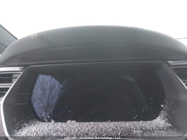 5YJXCDE28HF075890 Tesla Model X 100d/75d/90d