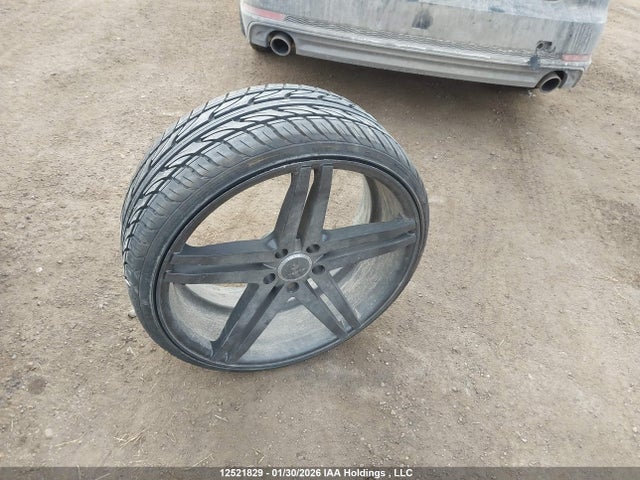WAUENAF44HN003941 Audi A4 2.0t Progressiv