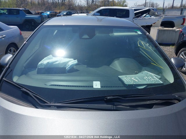 Nissan Versa 2024 3N1CN8EV1RL912205 Image 17