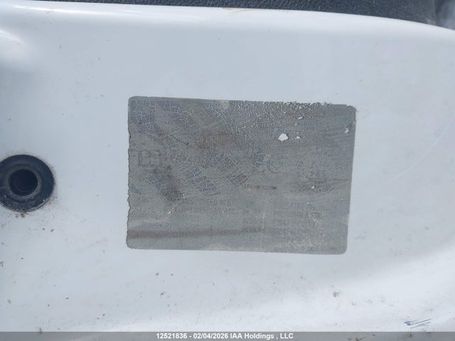 12521836 :رقم المزاد ، 1GKFK66857J359938 vin ، 2007 Gmc Yukon Xl Denali Denali مزاد بيع