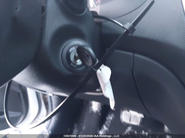 KMHCU5AE1EU148758 Hyundai Accent Gls/se