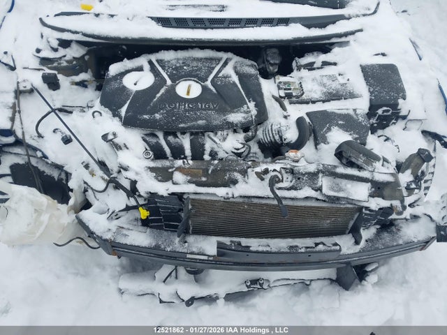 5NPDH4AE7FH572299 Hyundai ELANTRA GL
