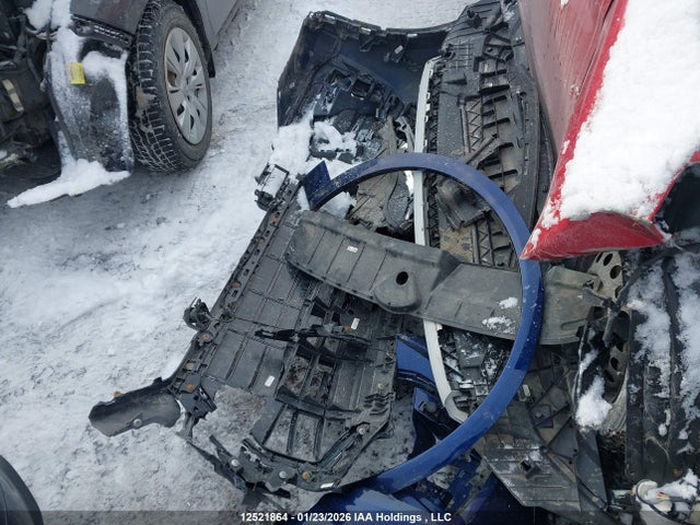 WA1AAAFY6N2110013 Audi Q5 45 Komfort