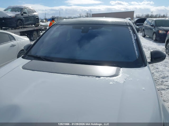 SALCP2FX1KH785330 Land Rover Discovery Sport Se