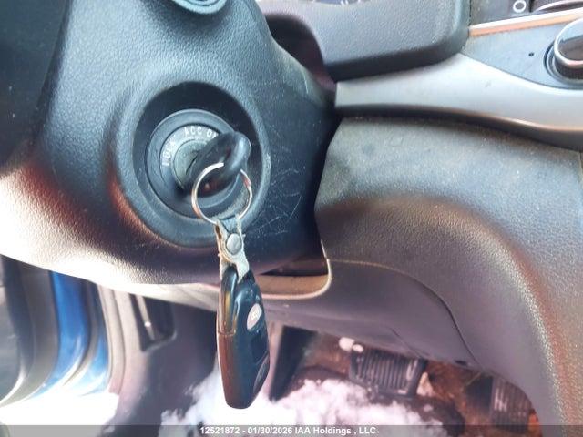 KMHD84LF5JU698595 Hyundai Elantra Sel/value/limited