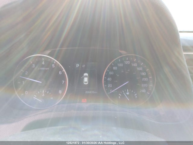 KMHD84LF5JU698595 Hyundai Elantra Sel/value/limited
