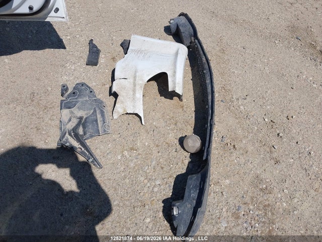 Dodge Grand Caravan Gt 2020 2C4RDGEG5LR199809 Image 12