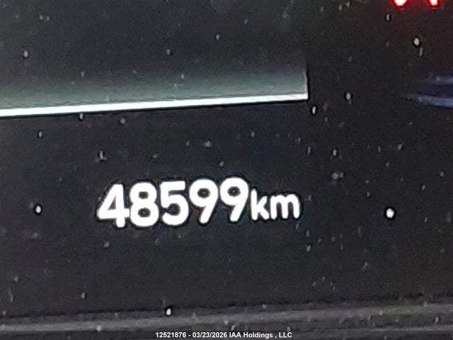 Продаж на аукціоні авто 2024 Hyundai Venue Se, vin: KMHRB8A32RU321323, номер лоту: 12521876
