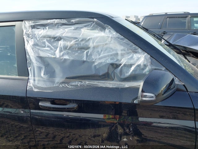 Продаж на аукціоні авто 2024 Hyundai Venue Se, vin: KMHRB8A32RU321323, номер лоту: 12521876