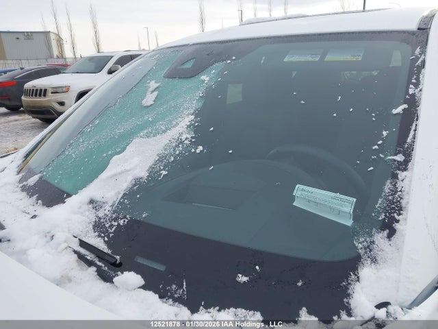 JM3KFBEY3N0595362 Mazda Cx-5 Signature