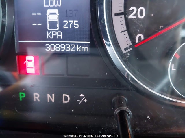 Aukcja sprzedaży 2012 Dodge Ram 1500 Sport, vin: 1C6RD7MT8CS279576, numer aukcji: 12521880