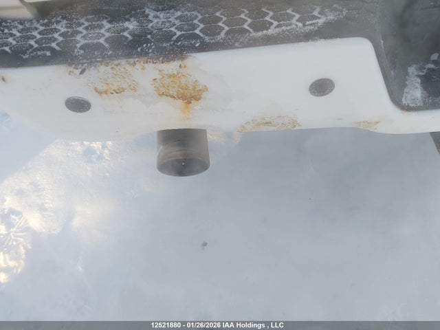 Aukcja sprzedaży 2012 Dodge Ram 1500 Sport, vin: 1C6RD7MT8CS279576, numer aukcji: 12521880