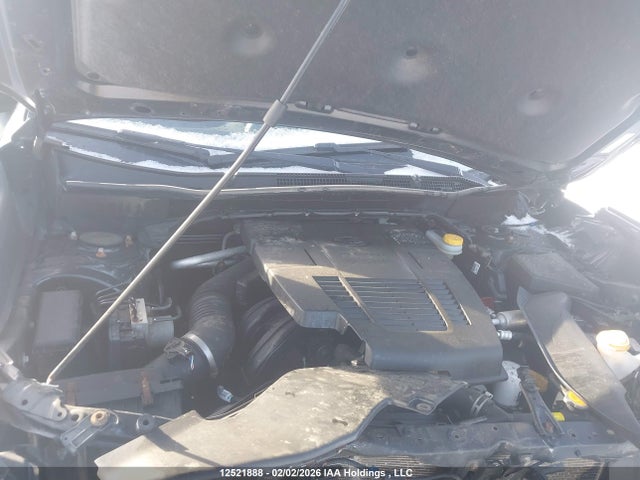 Продаж на аукціоні авто 2019 Subaru Forester, vin: JF2SKEBC2KH457017, номер лоту: 12521888