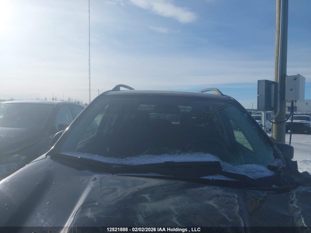Продаж на аукціоні авто 2019 Subaru Forester, vin: JF2SKEBC2KH457017, номер лоту: 12521888