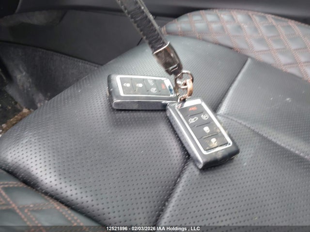 1C4RJKEG1P8865111 Jeep Grand Cherokee