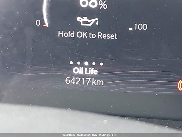 1C4RJKEG1P8865111 Jeep Grand Cherokee