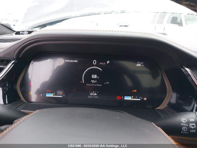 1C4RJKEG1P8865111 Jeep Grand Cherokee