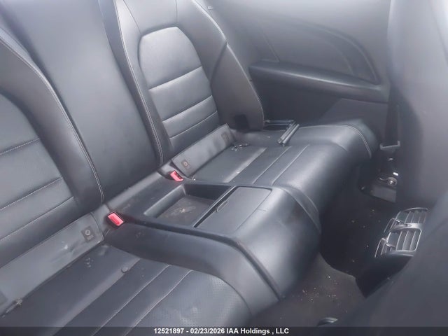 12521897 :رقم المزاد ، WDDGJ8JB2CF888624 vin ، 2012 Mercedes-benz C 350 4matic مزاد بيع