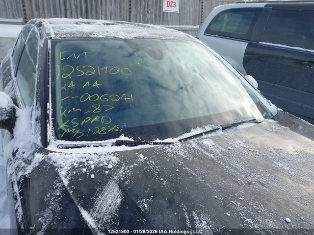 WAUAAAF48RN006241 Audi A4 Komfort 45