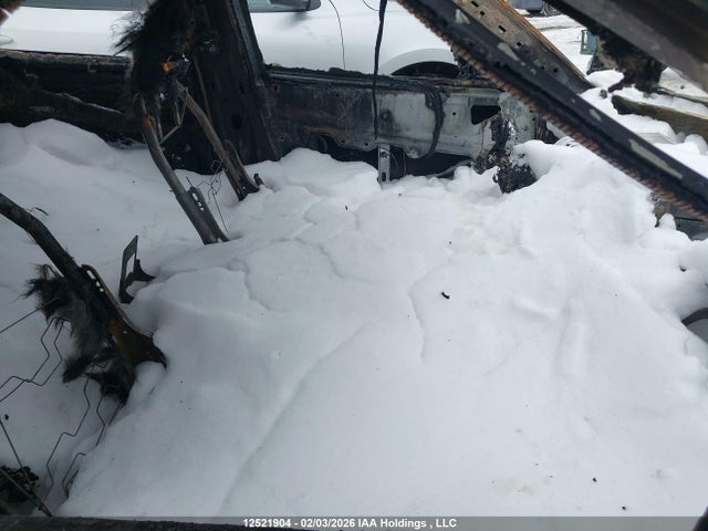 Продаж на аукціоні авто 2021 Mazda Cx-5 Gs, vin: JM3KFACM5M0130638, номер лоту: 12521904